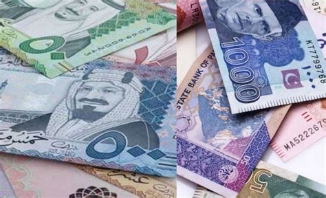 Riyal to Rupee .